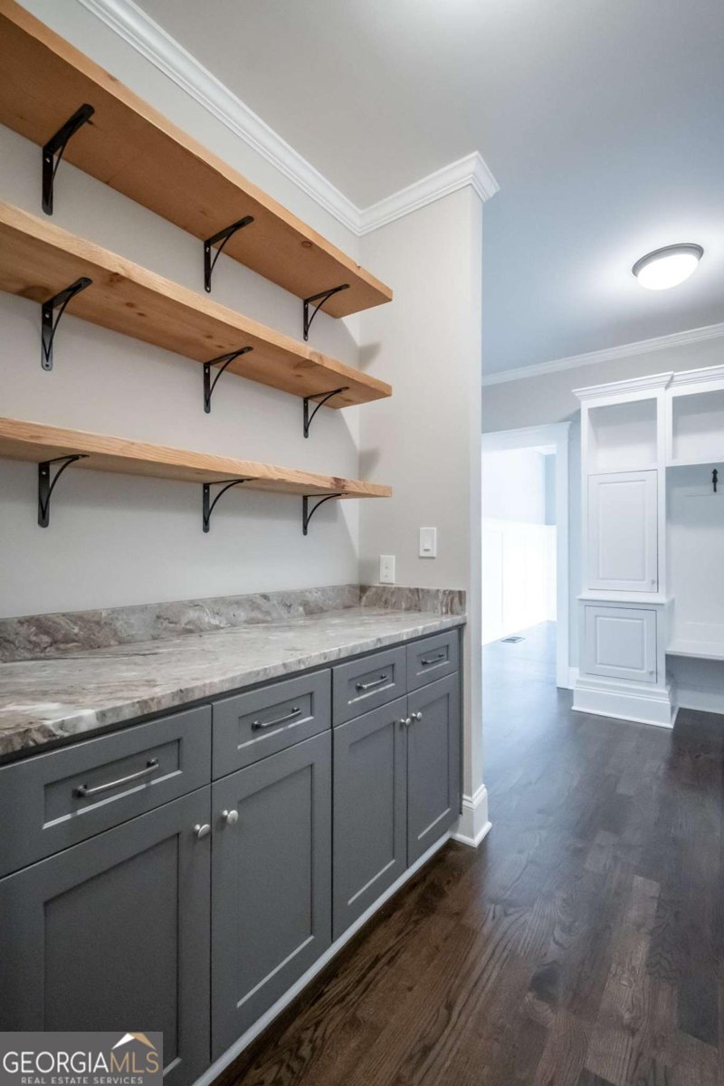 2163 Heather Lane Bogart - Photo 34