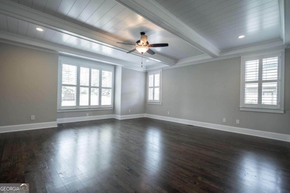 2163 Heather Lane Bogart - Photo 36
