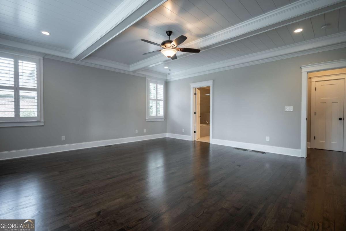 2163 Heather Lane Bogart - Photo 37