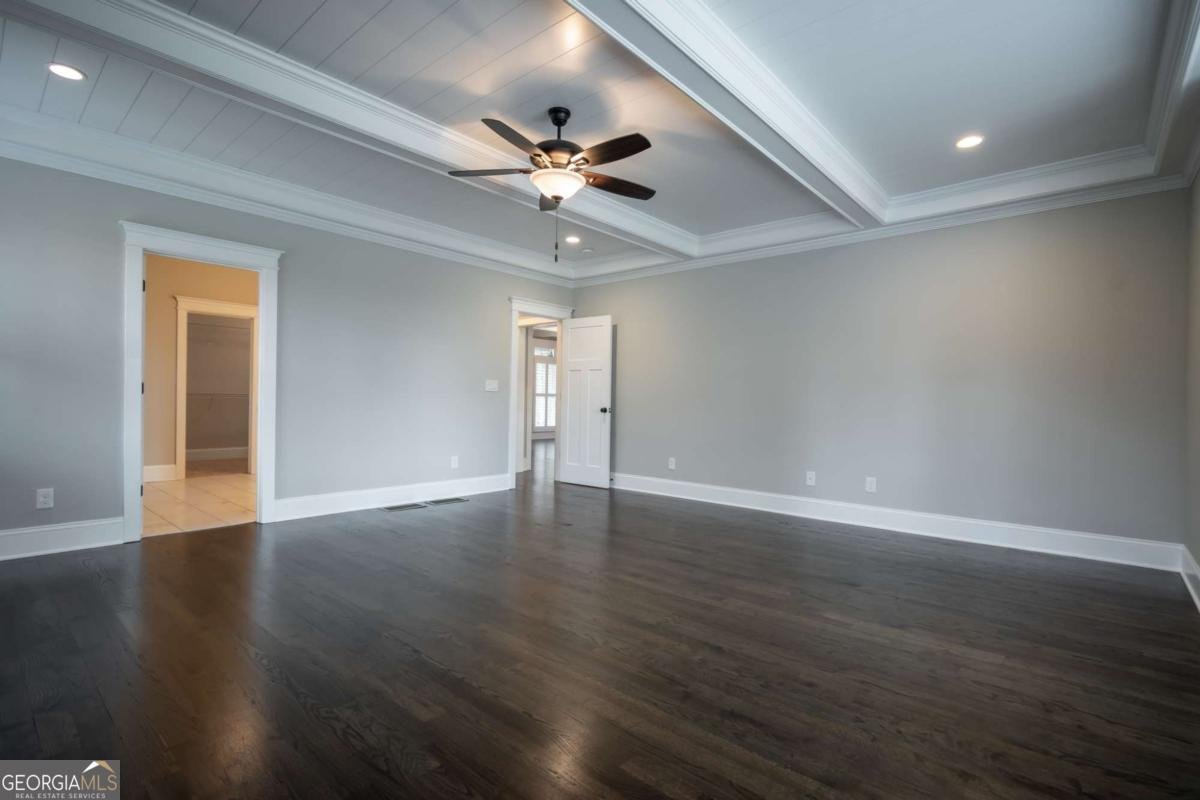 2163 Heather Lane Bogart - Photo 38