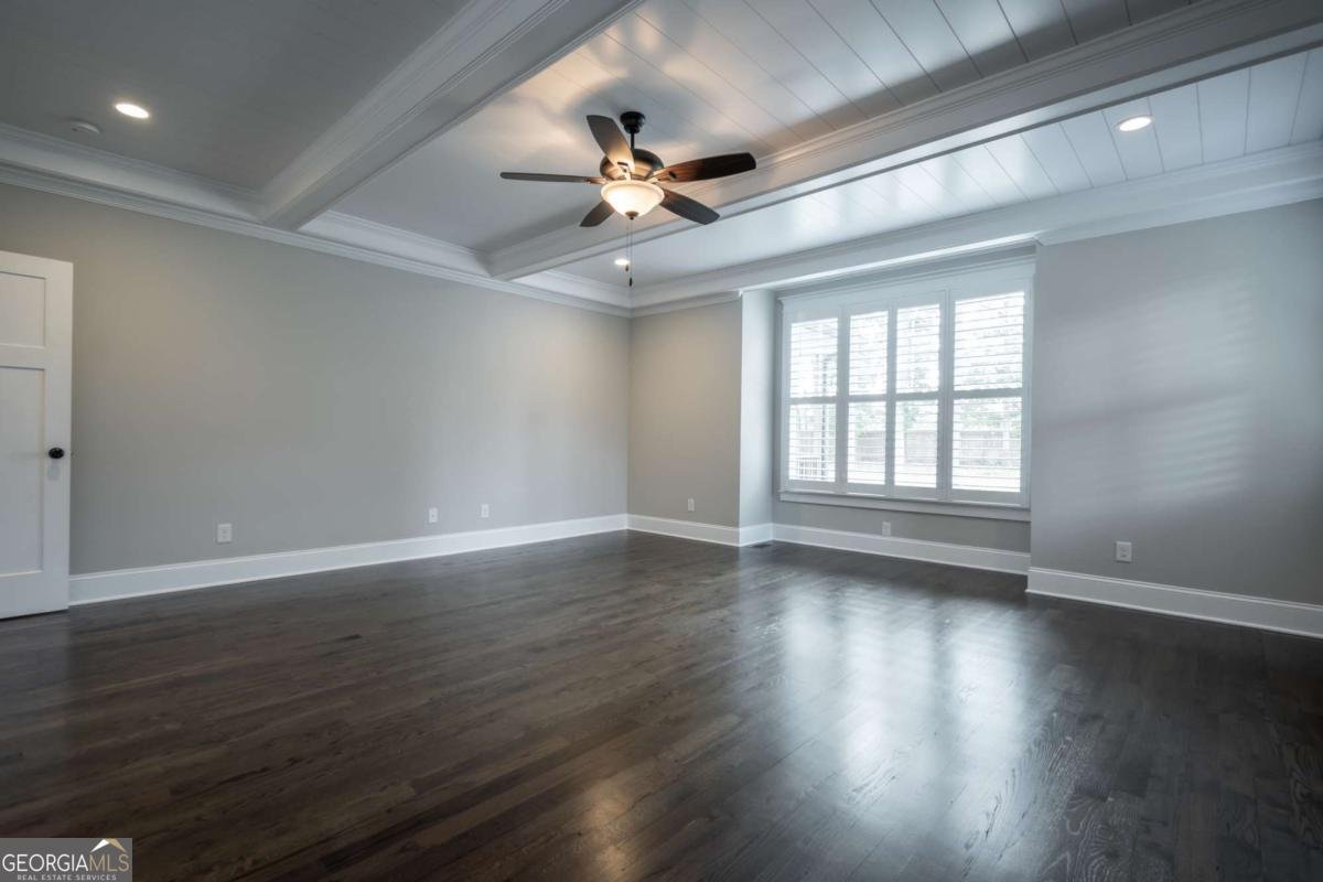 2163 Heather Lane Bogart - Photo 39