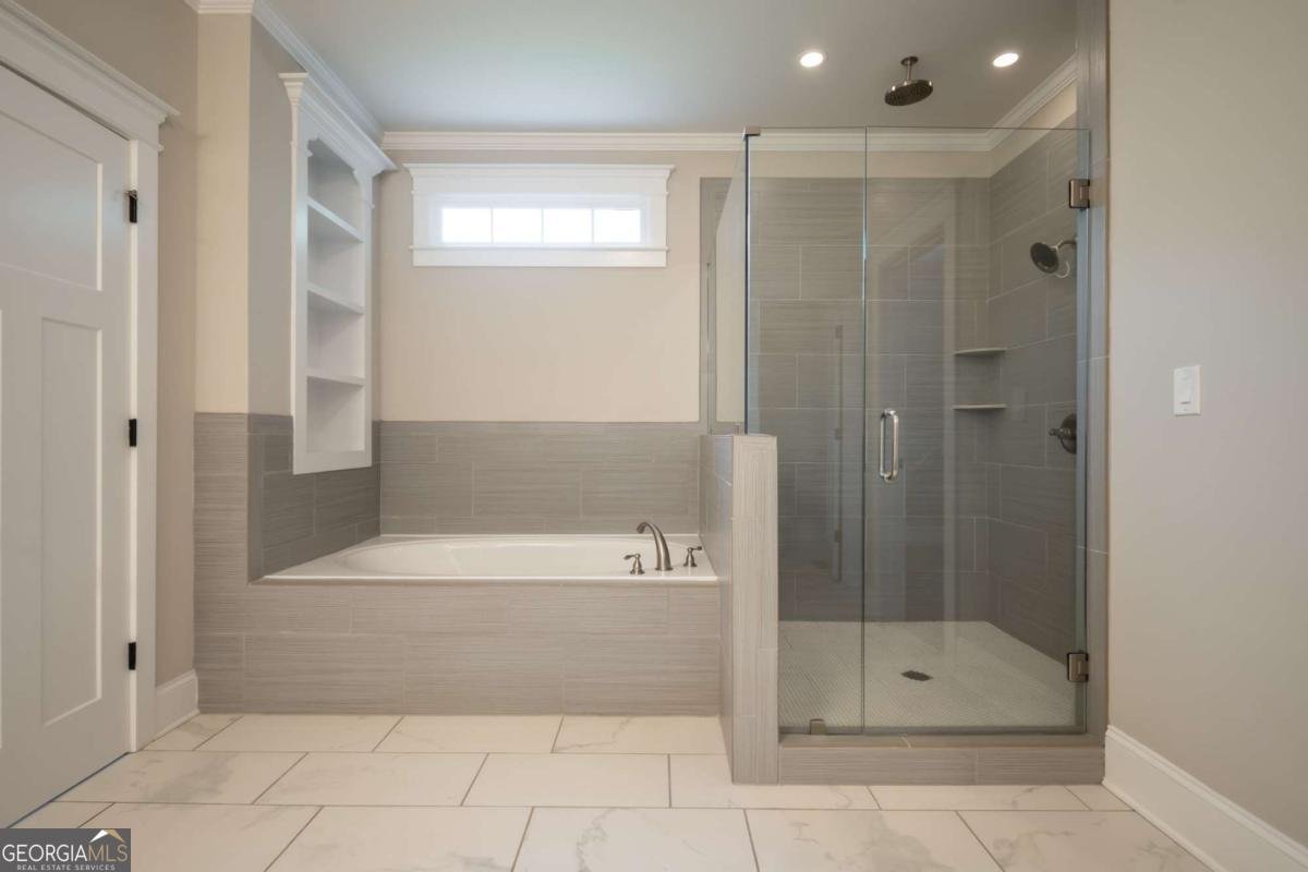 2163 Heather Lane Bogart - Photo 40