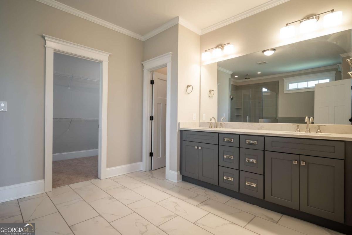 2163 Heather Lane Bogart - Photo 41