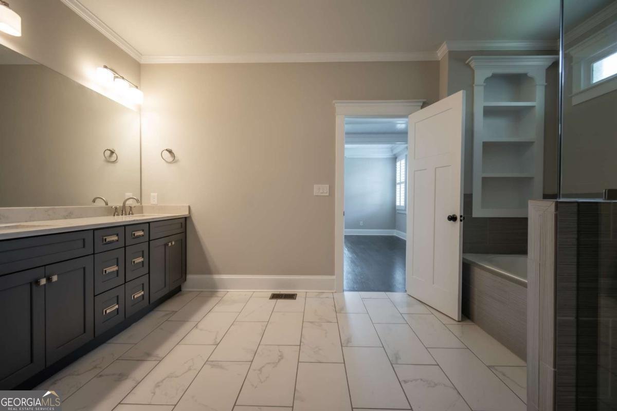 2163 Heather Lane Bogart - Photo 42