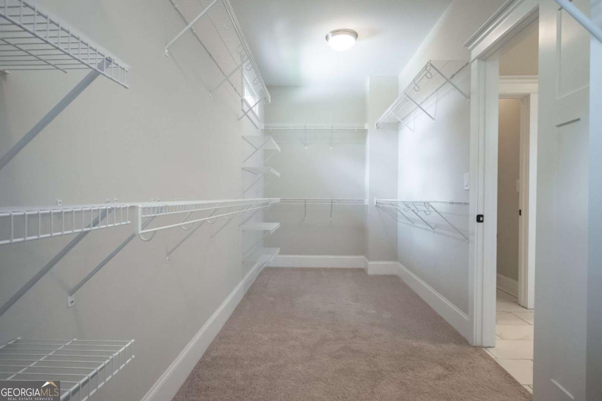 2163 Heather Lane Bogart - Photo 43