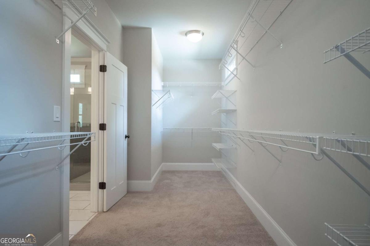 2163 Heather Lane Bogart - Photo 44