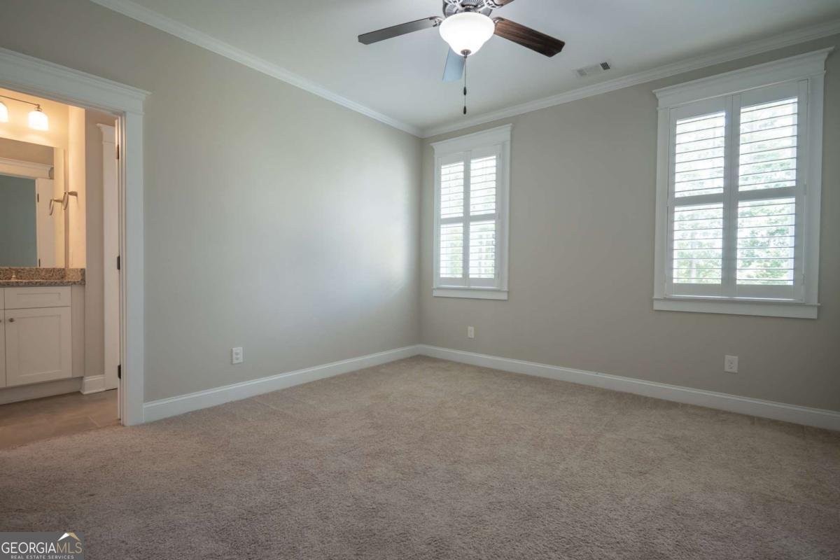 2163 Heather Lane Bogart - Photo 45