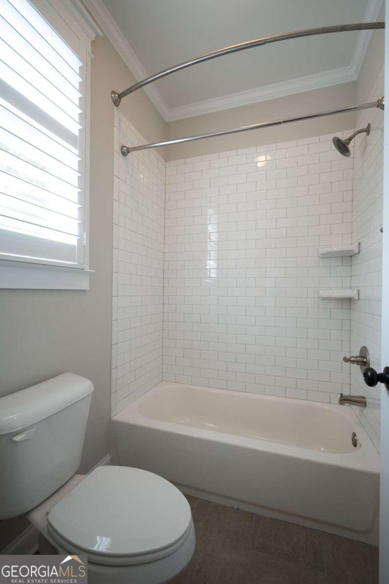 2163 Heather Lane Bogart - Photo 49