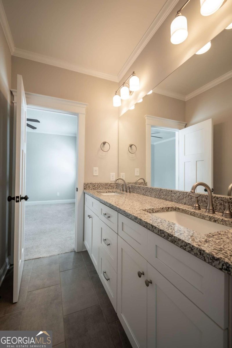 2163 Heather Lane Bogart - Photo 50