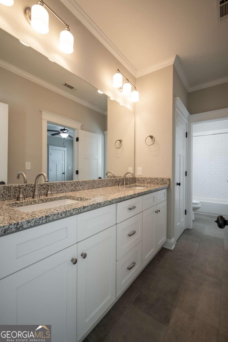2163 Heather Lane Bogart - Photo 51