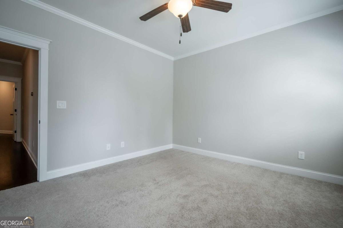 2163 Heather Lane Bogart - Photo 52