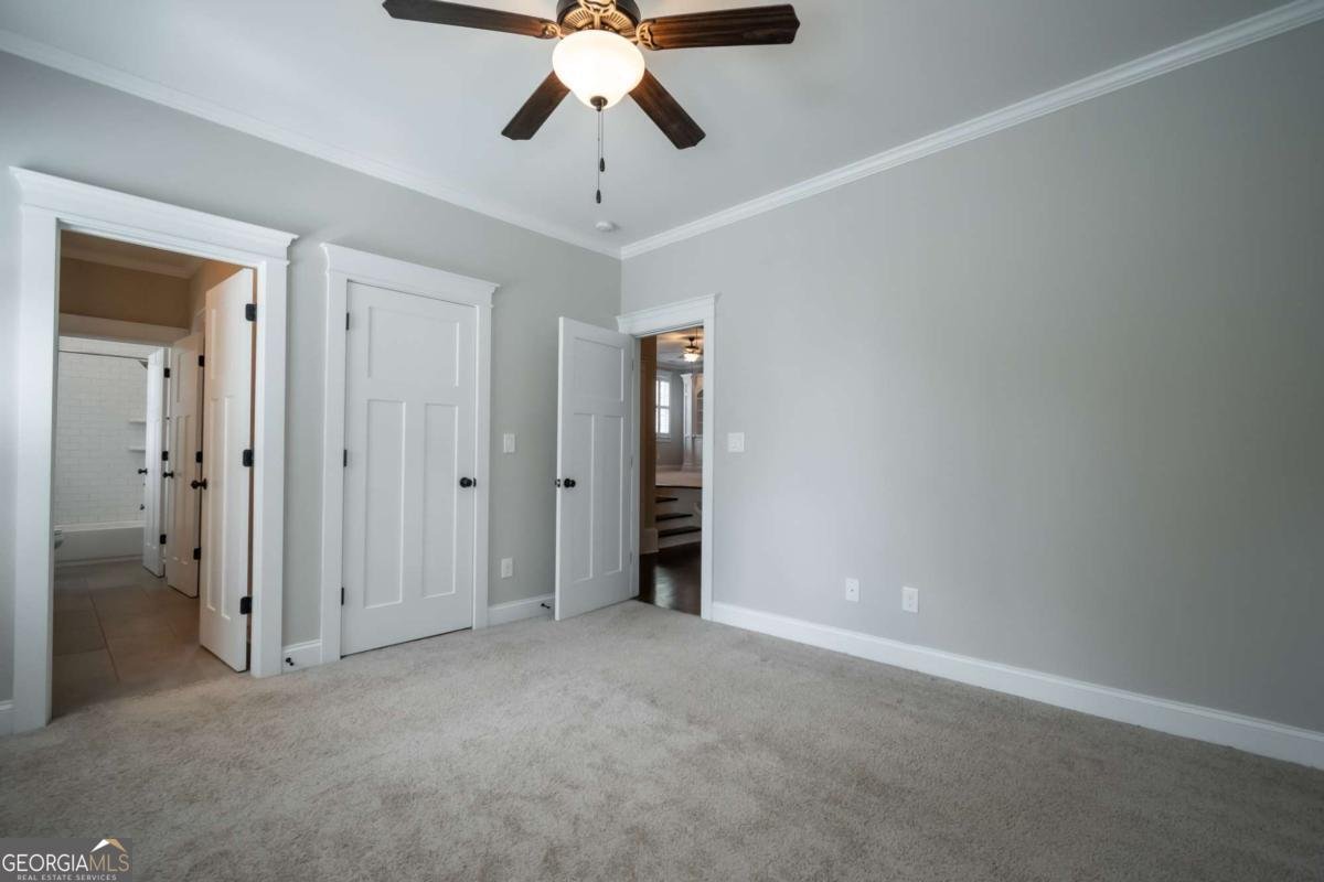 2163 Heather Lane Bogart - Photo 53