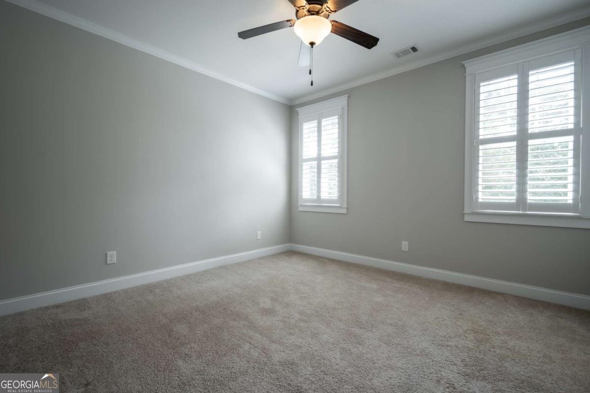 2163 Heather Lane Bogart - Photo 55