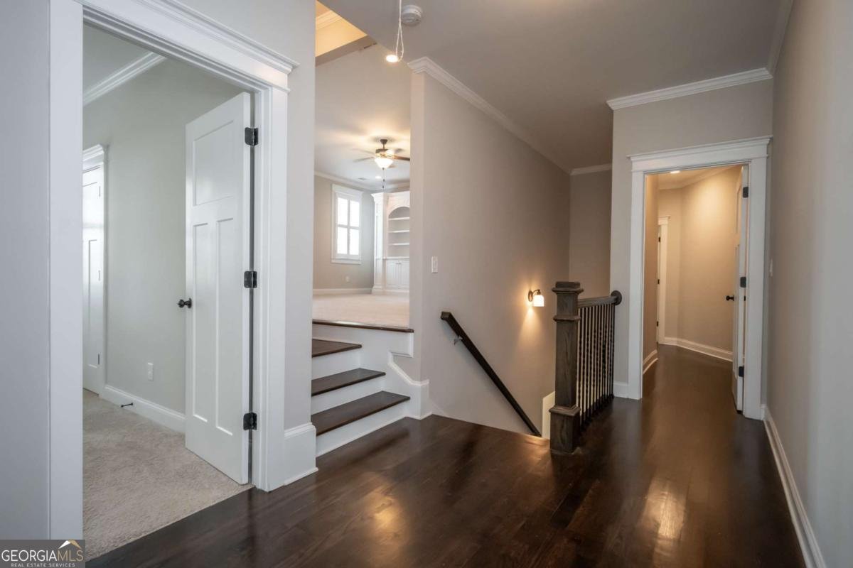 2163 Heather Lane Bogart - Photo 56