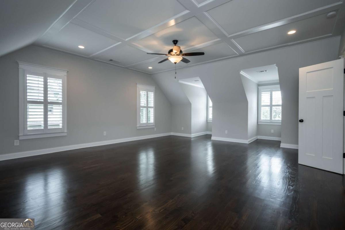 2163 Heather Lane Bogart - Photo 57