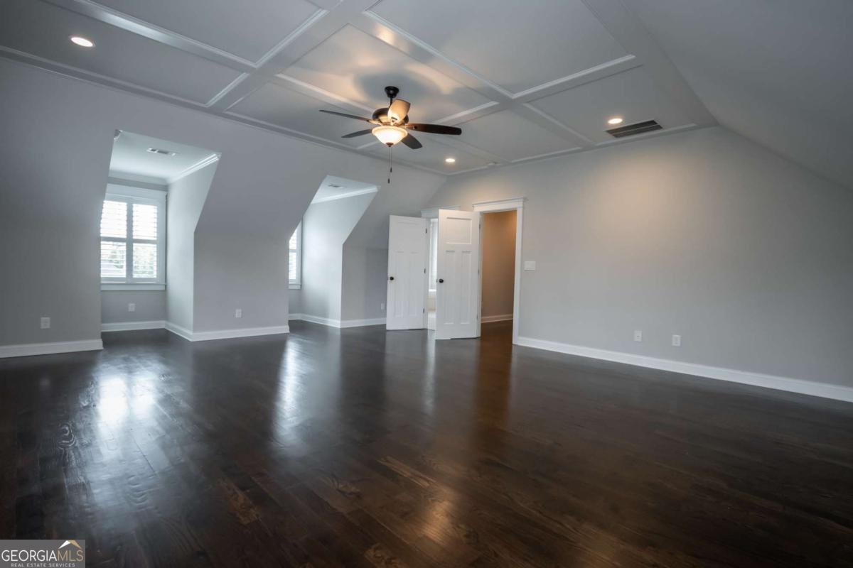 2163 Heather Lane Bogart - Photo 58
