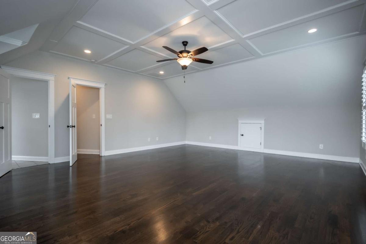 2163 Heather Lane Bogart - Photo 59