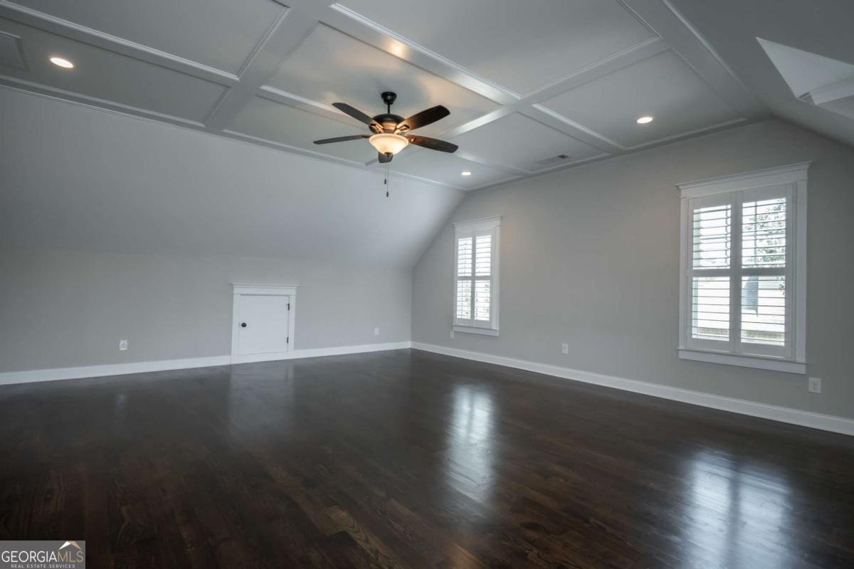2163 Heather Lane Bogart - Photo 60