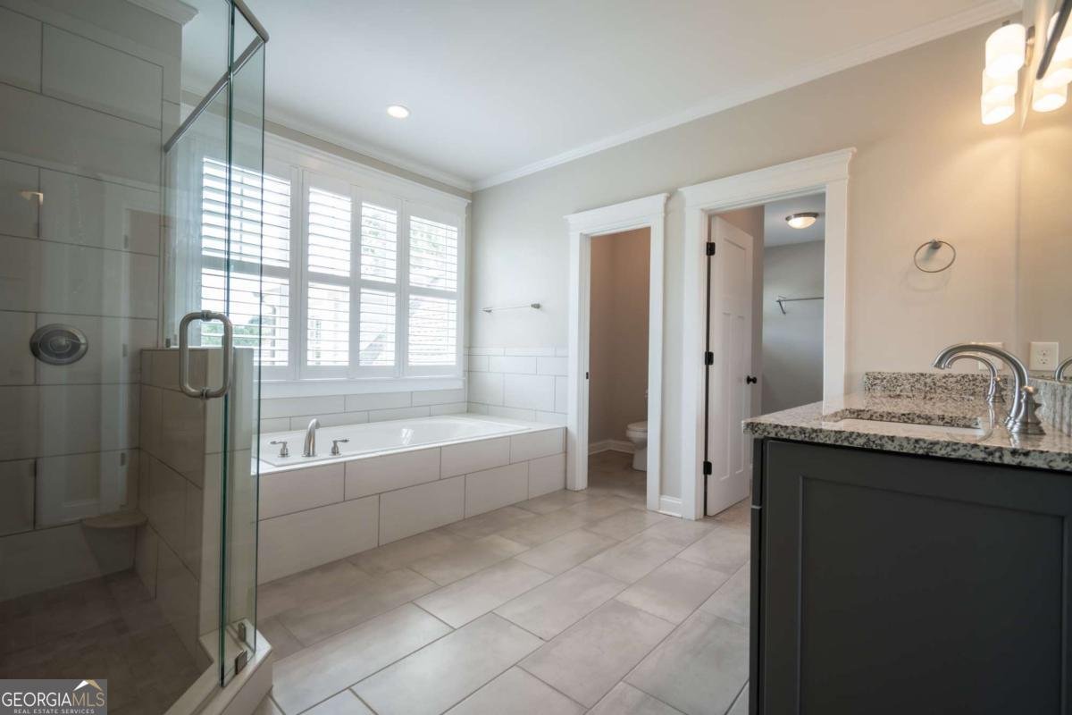2163 Heather Lane Bogart - Photo 61