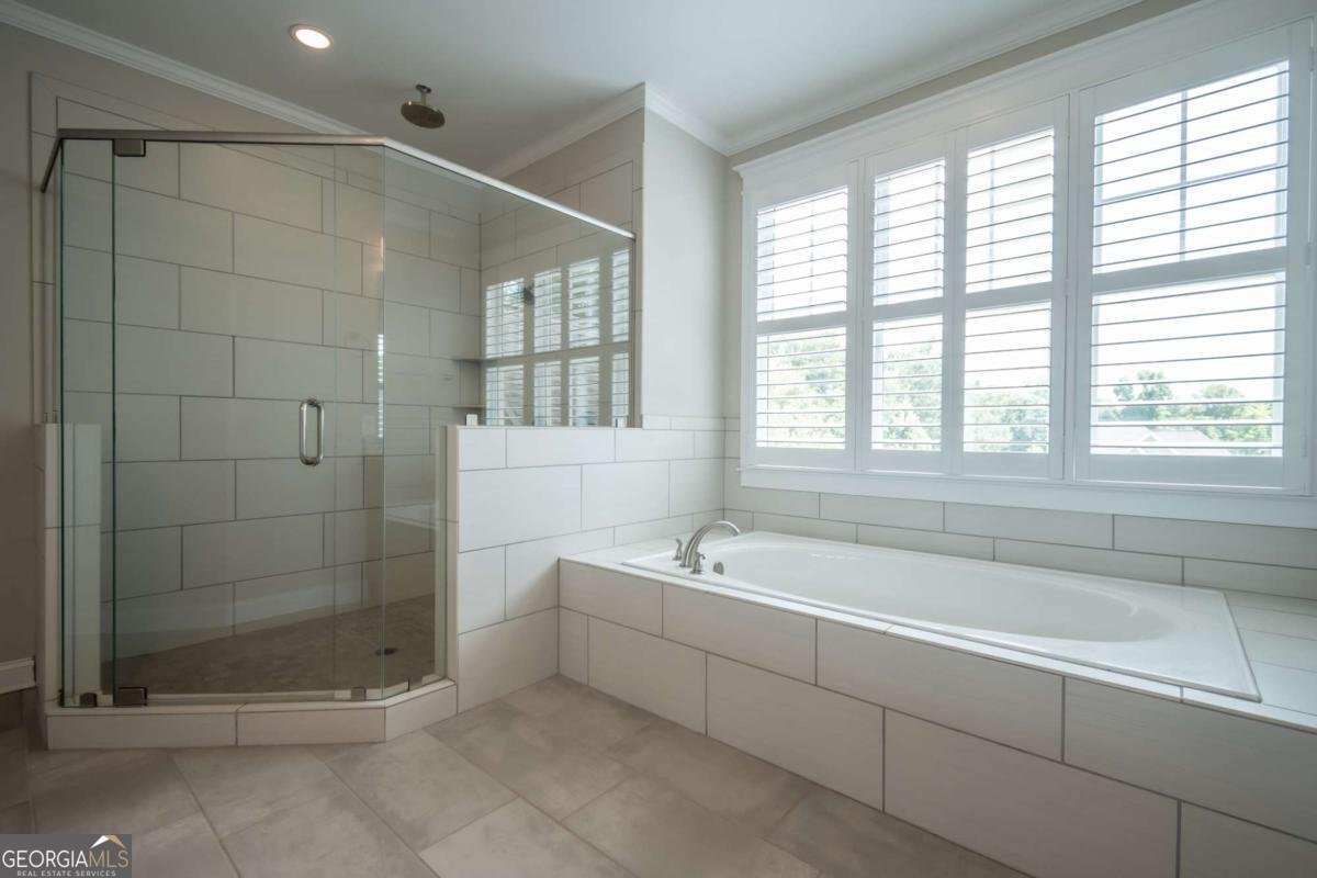 2163 Heather Lane Bogart - Photo 62