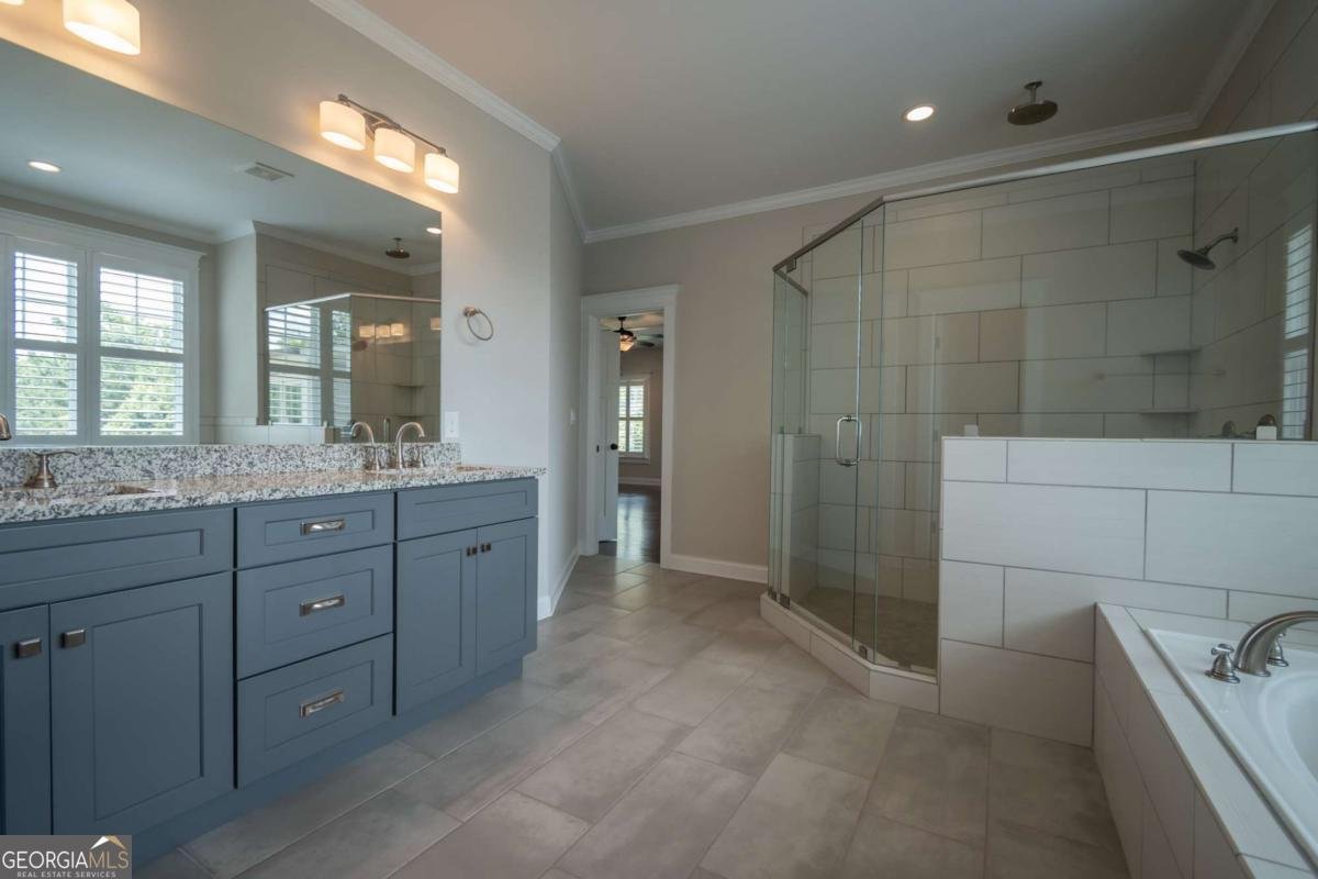 2163 Heather Lane Bogart - Photo 63