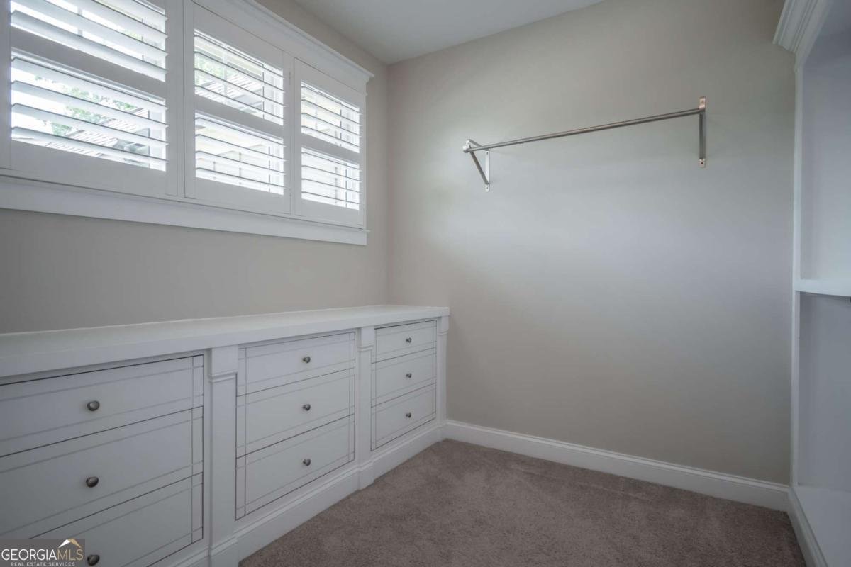 2163 Heather Lane Bogart - Photo 64