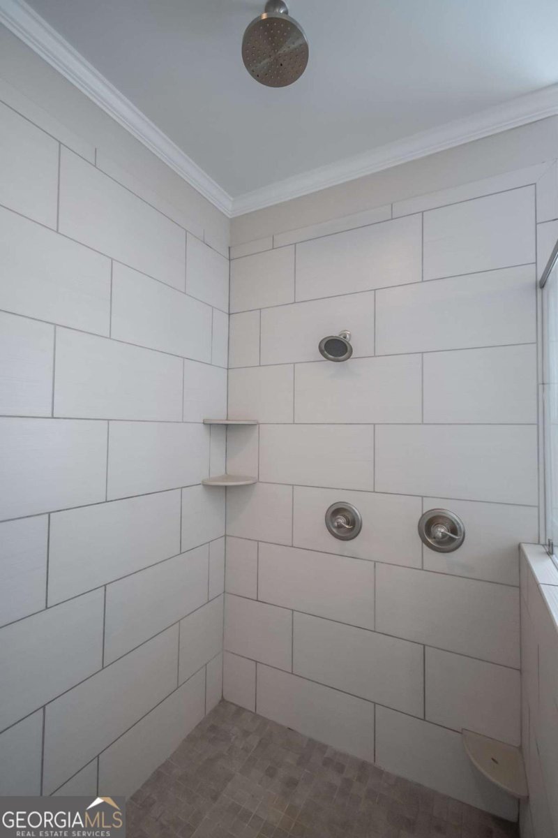 2163 Heather Lane Bogart - Photo 66