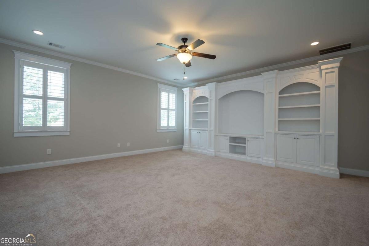 2163 Heather Lane Bogart - Photo 67