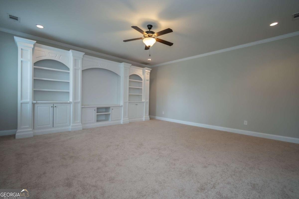 2163 Heather Lane Bogart - Photo 68