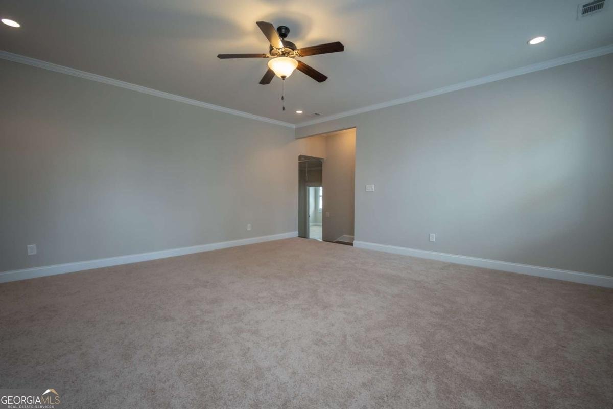 2163 Heather Lane Bogart - Photo 69