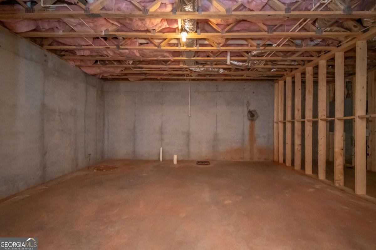 2163 Heather Lane Bogart - Photo 75