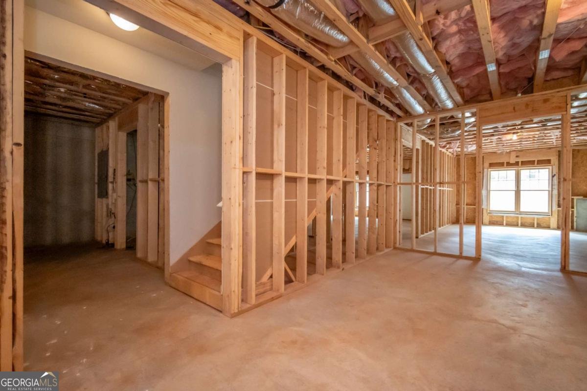 2163 Heather Lane Bogart - Photo 76