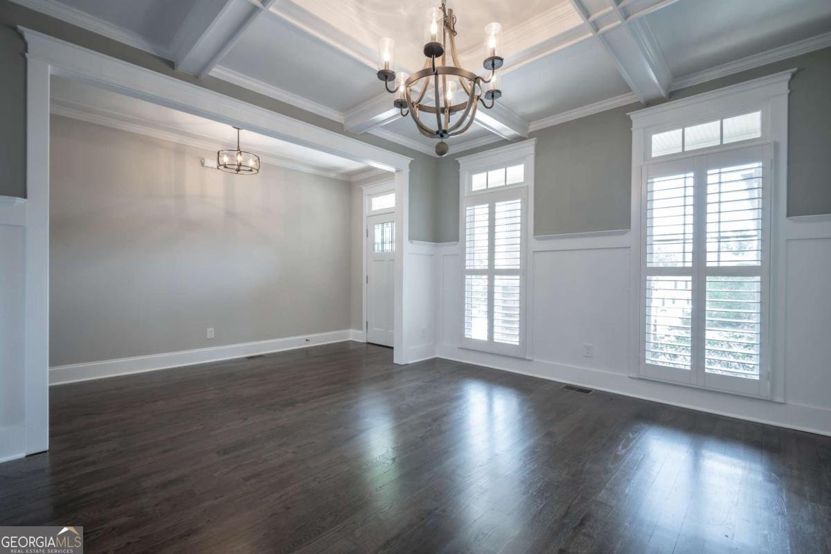 2163 Heather Lane Bogart - Photo 8