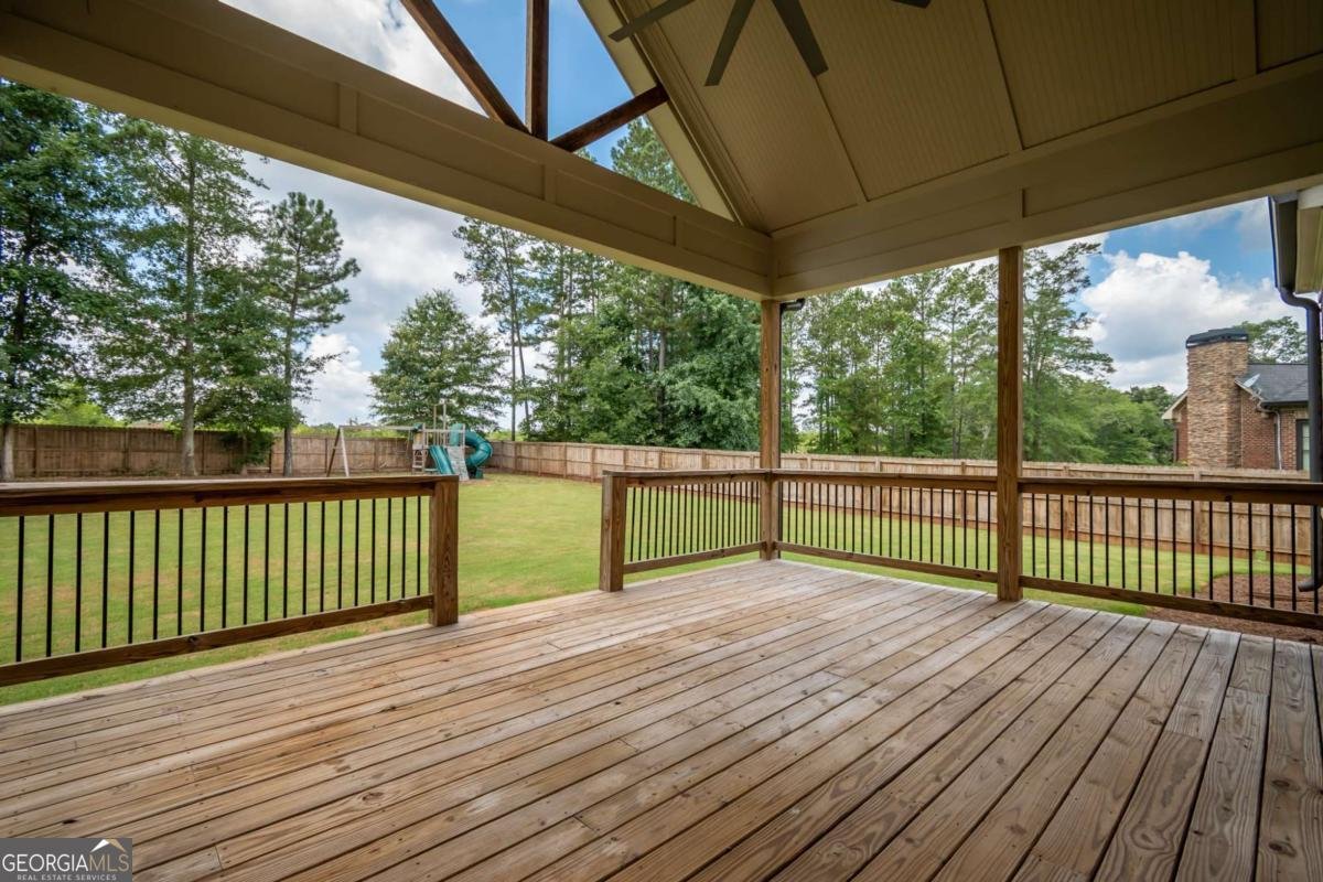2163 Heather Lane Bogart - Photo 80