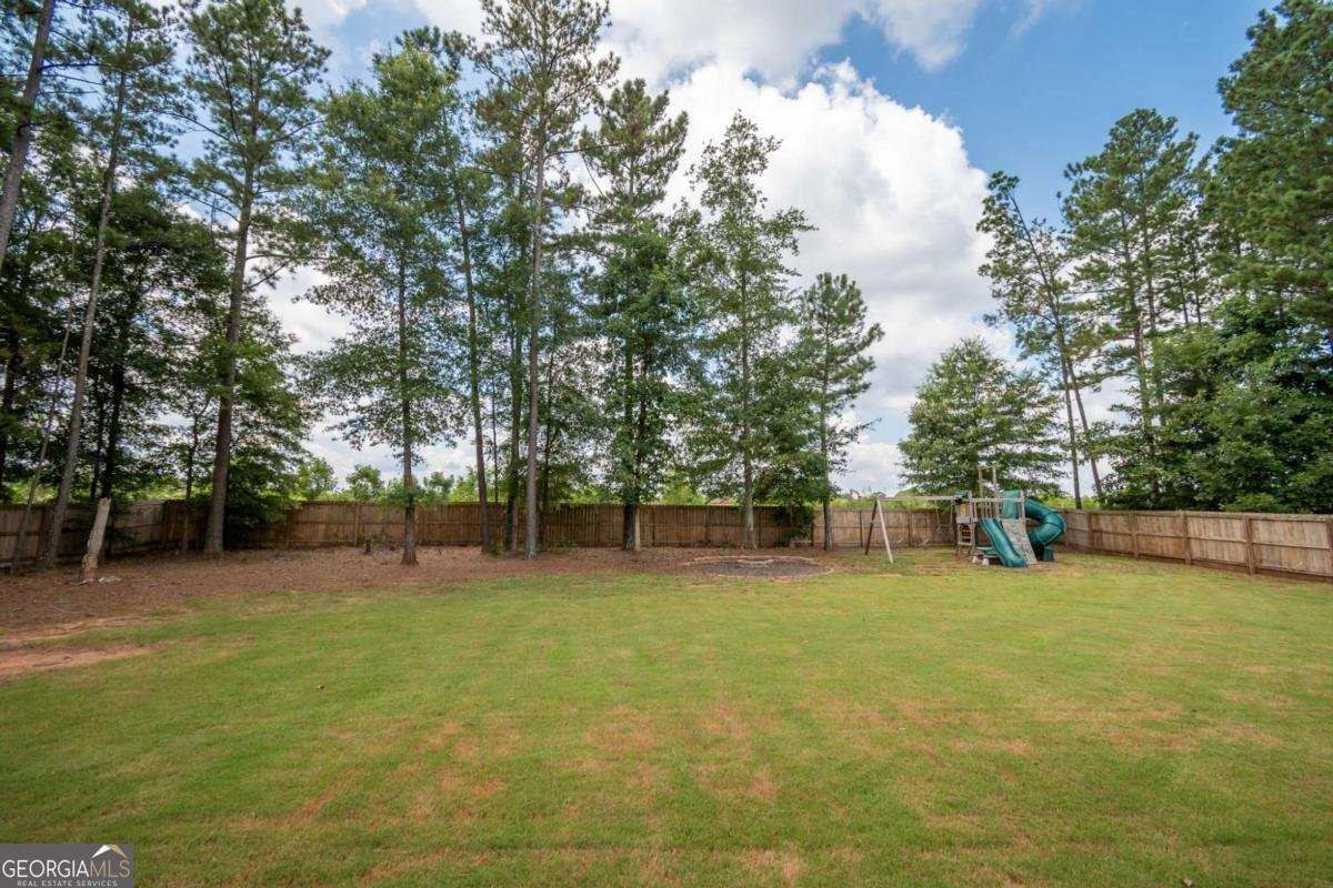 2163 Heather Lane Bogart - Photo 81