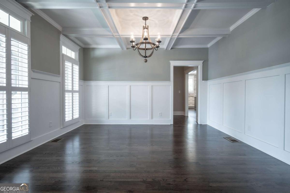 2163 Heather Lane Bogart - Photo 9