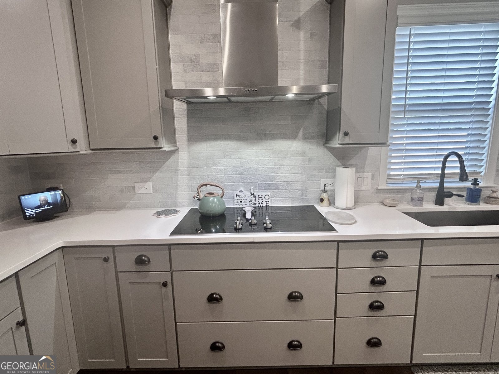 532 Colebrook Way Peachtree City - Photo 16