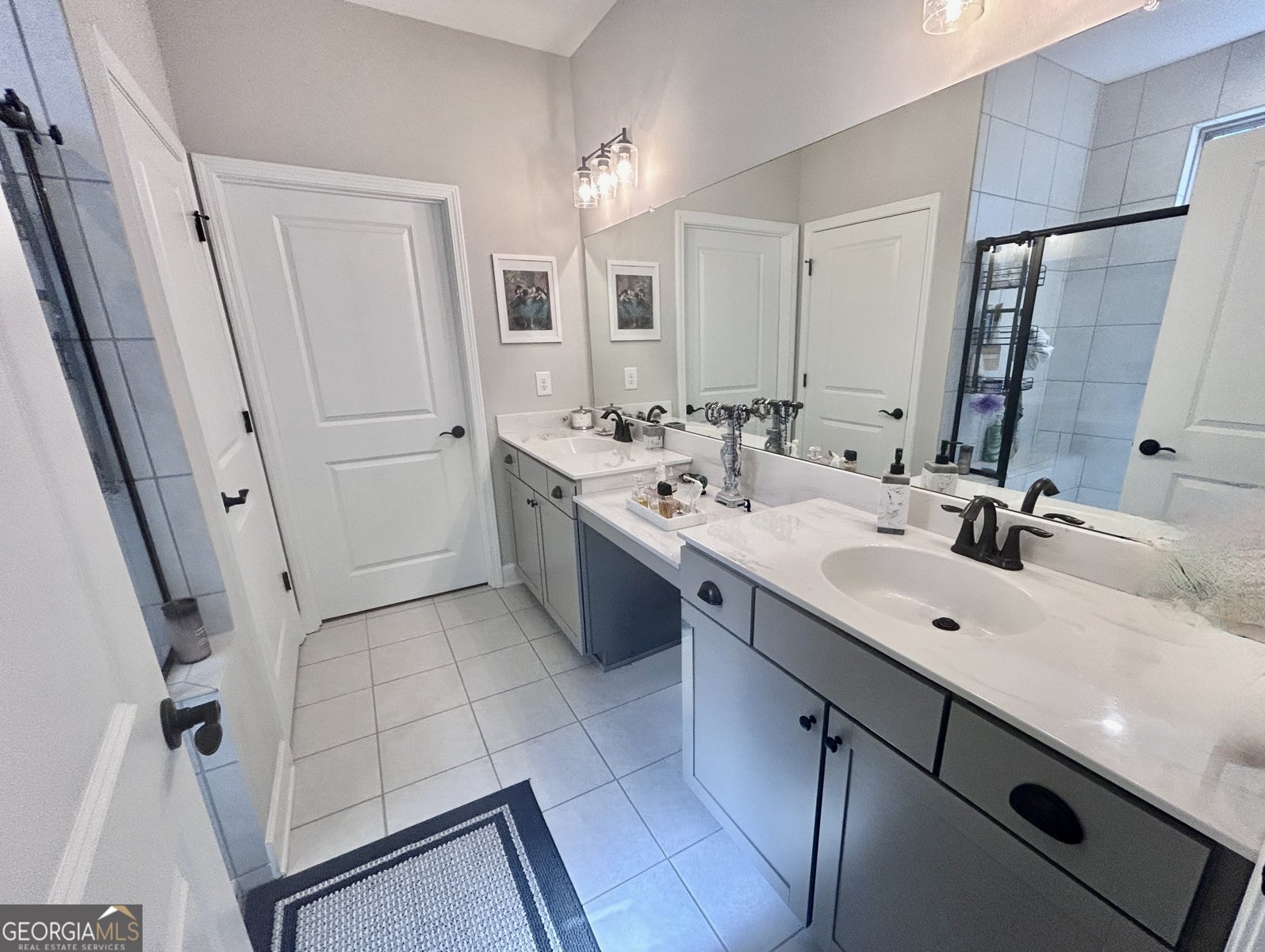 532 Colebrook Way Peachtree City - Photo 18