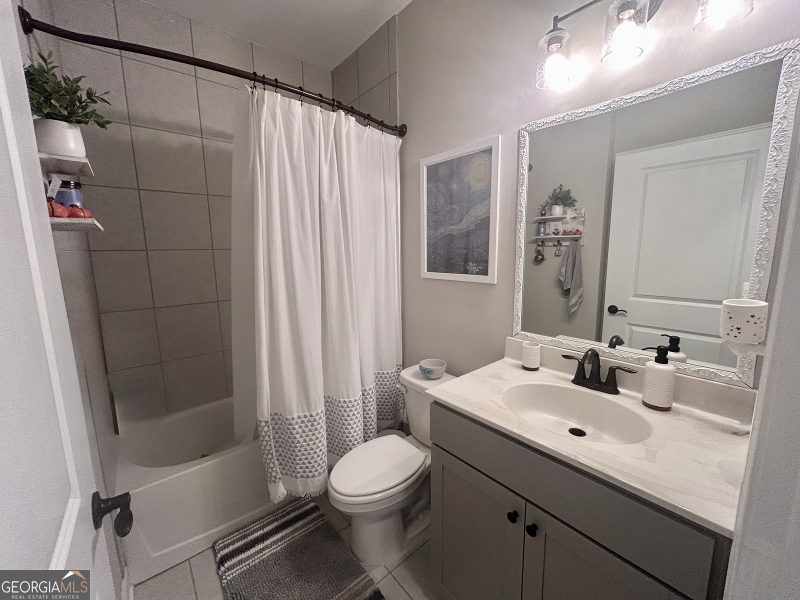 532 Colebrook Way Peachtree City - Photo 23