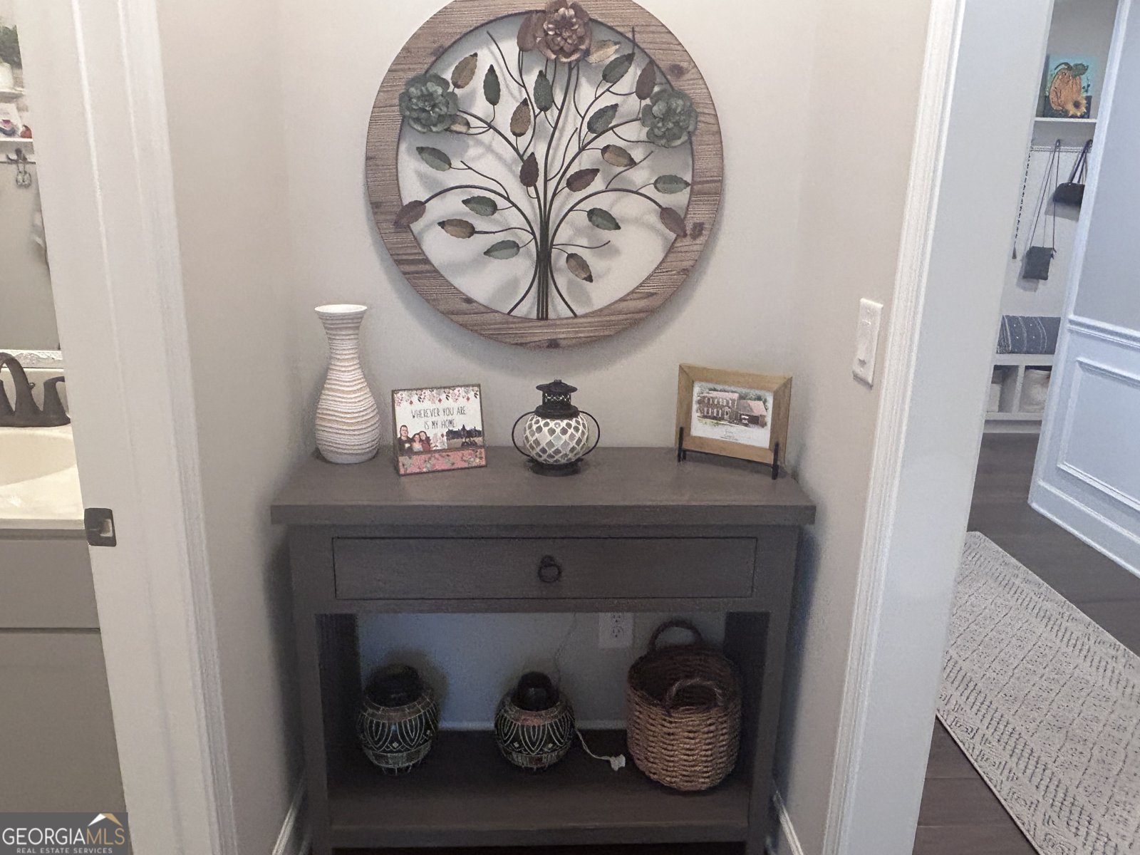 532 Colebrook Way Peachtree City - Photo 24