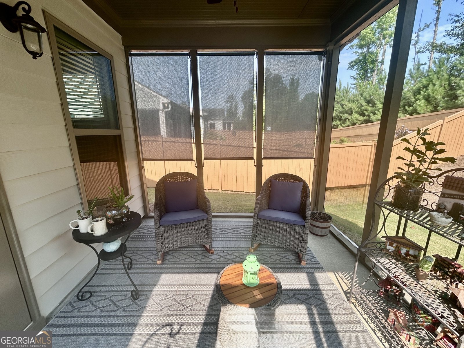 532 Colebrook Way Peachtree City - Photo 29