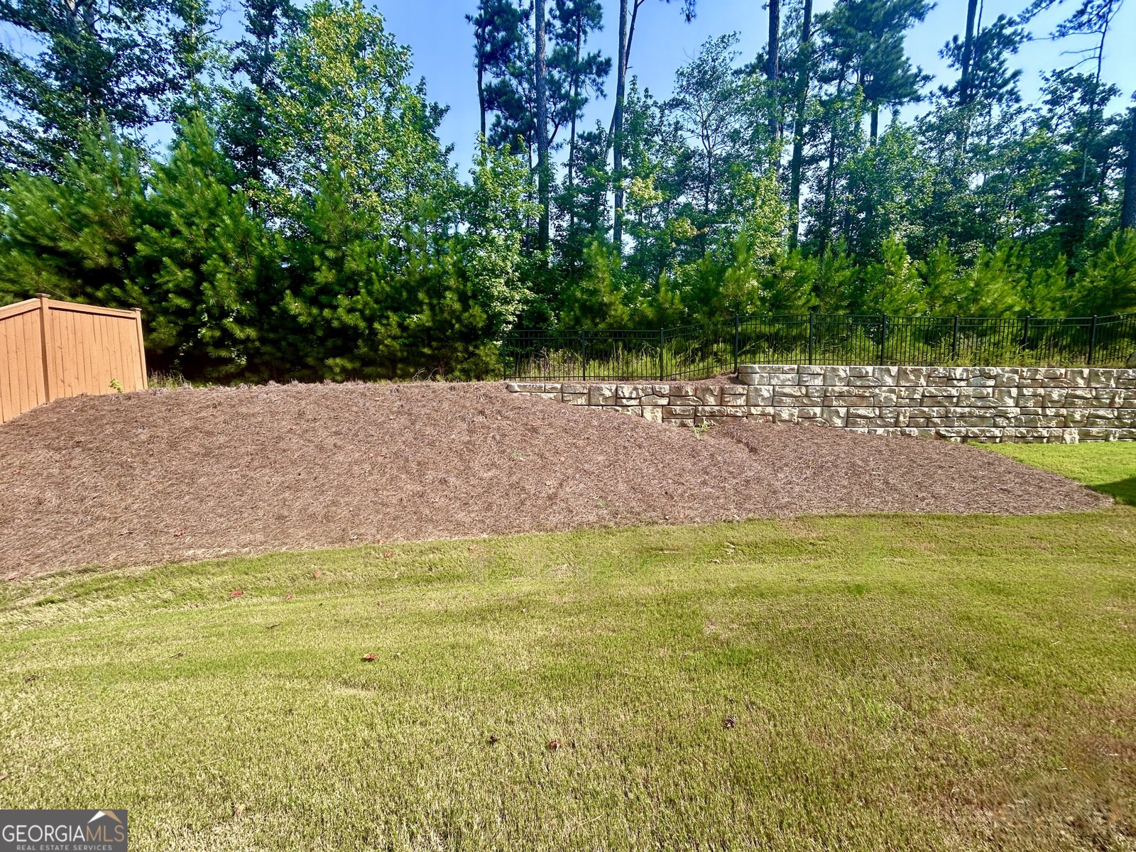 532 Colebrook Way Peachtree City - Photo 31