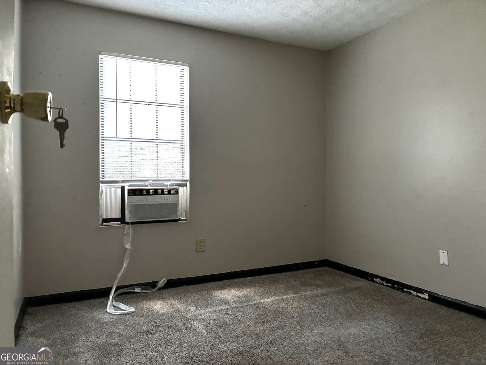3901 Wood Path Drive Stone Mountain - Photo 12