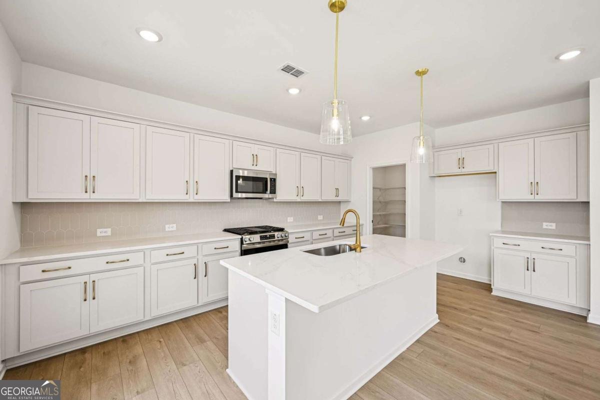 105 Candler Trace Cartersville - Photo 10