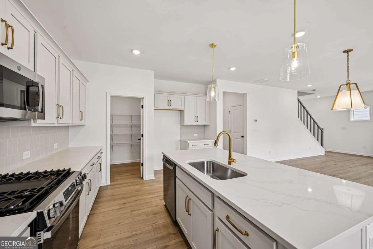 105 Candler Trace Cartersville - Photo 11