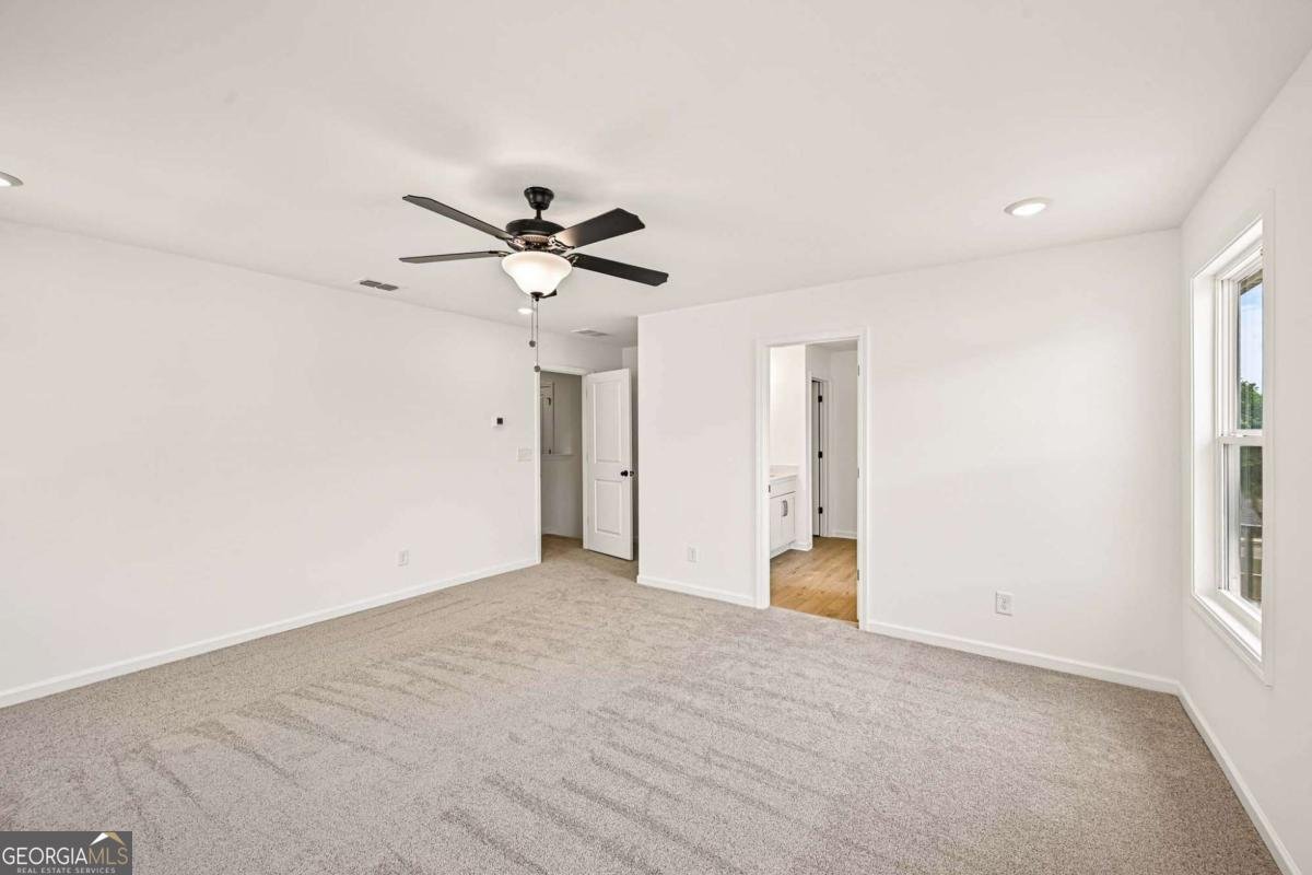 105 Candler Trace Cartersville - Photo 13