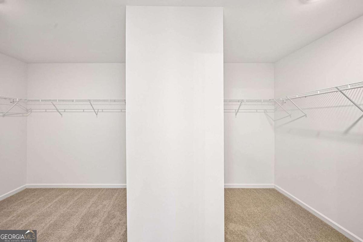105 Candler Trace Cartersville - Photo 17