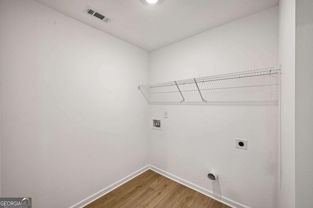 105 Candler Trace Cartersville - Photo 18