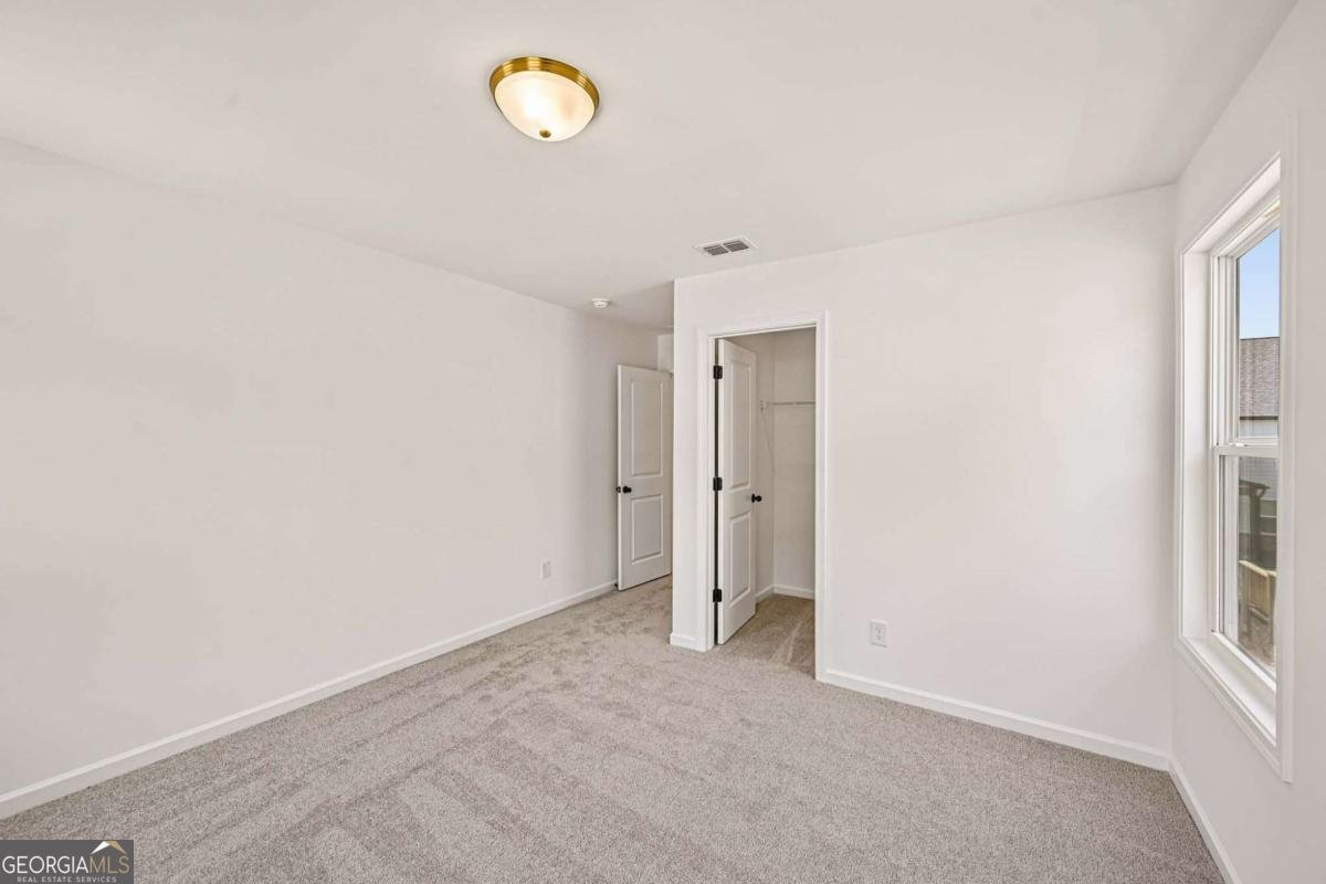 105 Candler Trace Cartersville - Photo 20