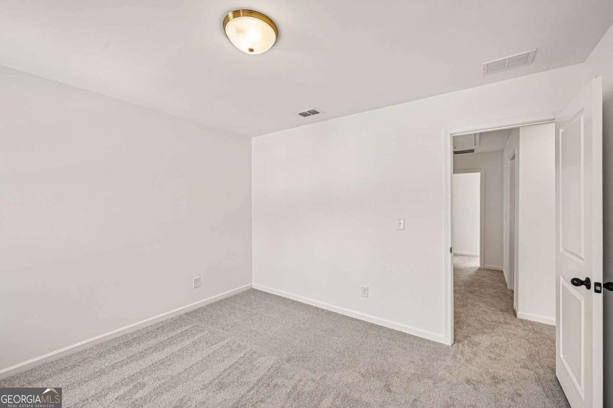 105 Candler Trace Cartersville - Photo 24